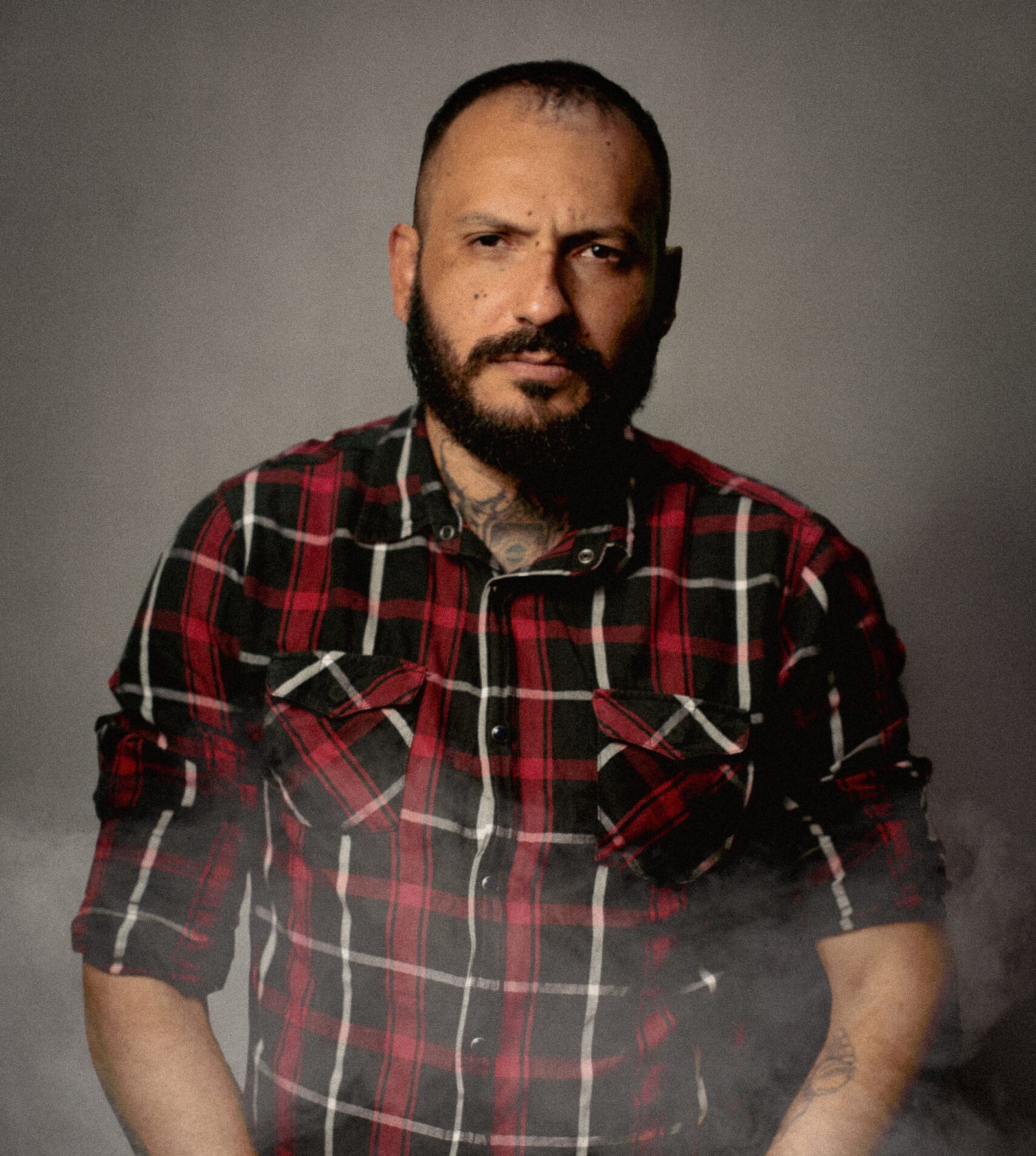 Oscar Sampaio — Co-fundador IdeiaLab Brasil