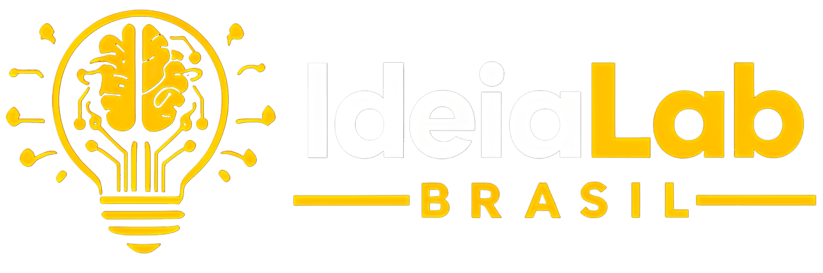 IdeiaLab Brasil
